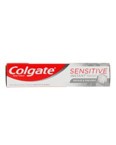 Colgate-Sensitive-Instant-Relief-Repair-&-Prevent