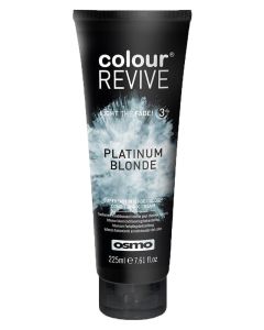 Colour Revive Platinum Blonde 225ml