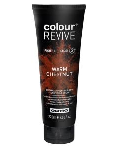OSMO-Colour-Revive-Warm-Chestnut 