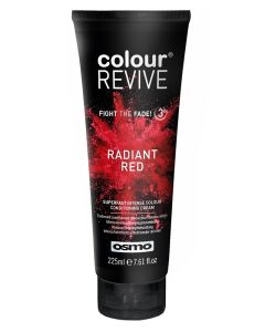 OSMO-Colour-Revive-Radiant-Red