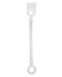 Comair Gummistropper Ref. 3011650