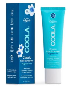 COOLA-Classic-Face-Sunscreen-Fragrance-Free-SPF-50
