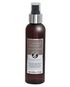 ZenzTherapy 7 Second Therapy - Leave-in Conditioner 150 ml