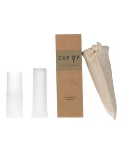 cupup-indføringshylster-til-menstrationskop