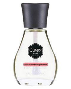 Cutex-All-In-One-Strengthener