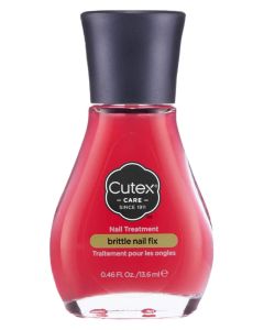 Cutex-Brittle-Nail-Fix