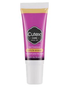 Cutex-Cuticle-Eraser