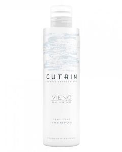 Cutrin Vieno Sensitive Shampoo