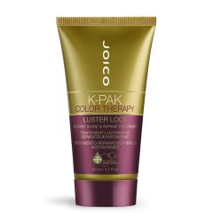 Joico K-PAK Color Therapy Luster Lock 50 ml