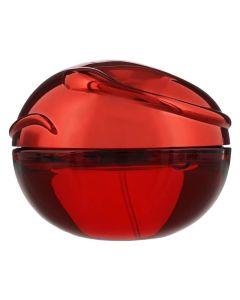DKNY Be Tempted EDP