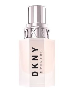 DKNY-Stories-edp-30ml-uæske