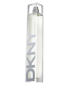 DKNY-Women-Energizing-EDT-50ml