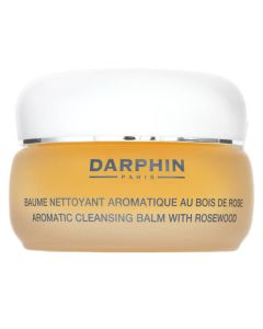 Darphin Aromatic Cleansing Balm 