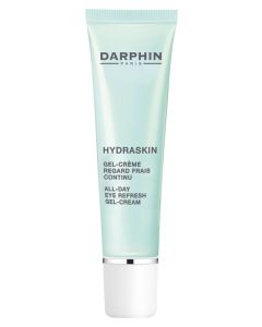 Darphin Hydraskin All-day Eye Refresh Gel-Cream 15ml