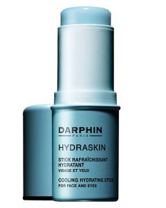 Darphin Hydraskin Cooling Hydrating Stick 15g