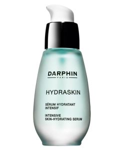 Darphin Hydraskin Intensive Skin-hydrating Serum 30ml