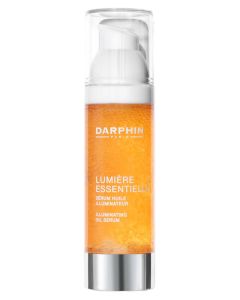 Darphin Lumiére Essentielle Illuminating Oil Serum 30ml