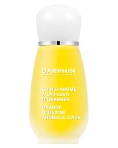 Darphin Orange Blossom Aromatic Care