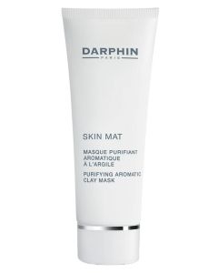 Darphin Purifying Aromatic Clay Mask