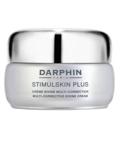 Darphin Stimulskin Plus Multi-corrctive Divine Cream Dry to Very Dry 50ml