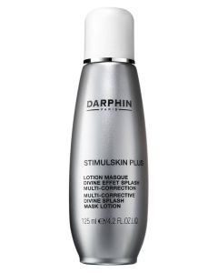Darphin Stimulskin Plus Multi-corrective Divine Splash Mask Lotion 125ml