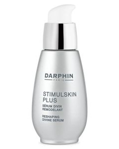 Darphin Stimulskin Plus Reshaping Divine serum