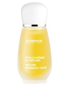 Darphin Vetiver Aromatic Care