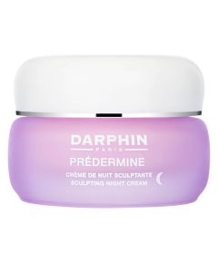Darphin Predermine Sculpting Night Cream 50ml