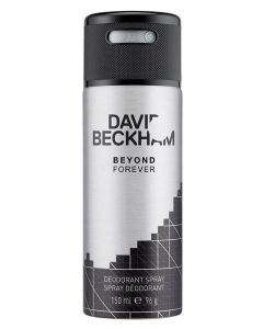 david-beckham-beyond-forever-deodorant-spray