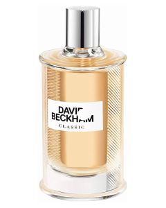 David-Beckham-Classic-60ml.jpg