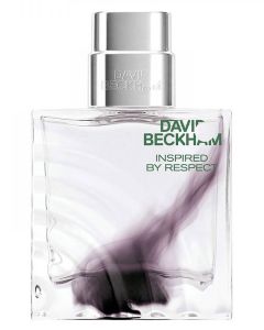 David-Beckham-Inspired-By-Respect-60ml.jpg