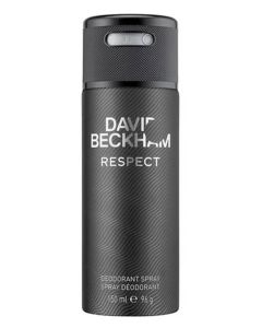david-beckham-respect-deodorant-spray