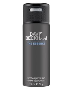 david-beckham-the-essence-deodorant-spray