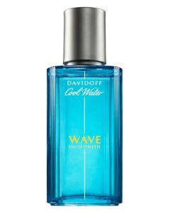 davidoff-cool-water-wave
