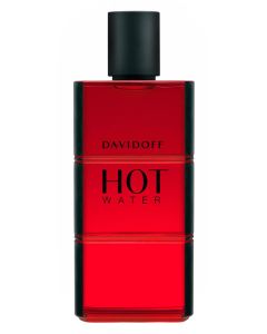 davidoff-hot-water-110ml