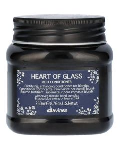 Davines-Heart-Of-Glass-Rich-Conditioner-250-ml