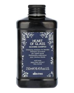 Davines-Heart-Of-Glass-Silkening-Shampoo-250-ml