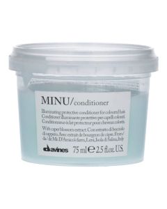 Davines MINU Conditioner 75 ml