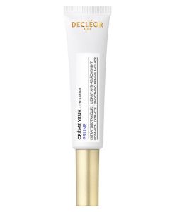 Decleor Eye Cream Plum 15ml