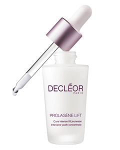Decleor-Prolagene-Lift-30ml.jpg
