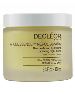 Decleor Aromessence Neroli Hydrating Night Balm 100ml