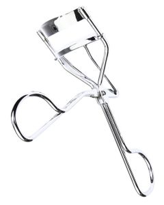 Depend Eyelash Curler Metal Art. 4751 
