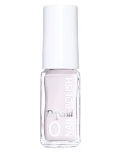 Depend O2 Nailpolish - 136 5 ml