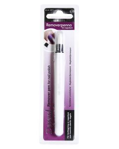 Depend Remover Pen Art. 2971 1 ml
