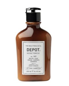 Depot-No.-107-White-Clay-Sebum-Control-Shampoo