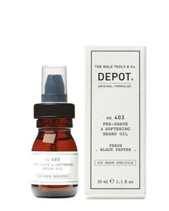 Depot-no-403-pre-shave-and-softening-beard-oil-30ml-FBP