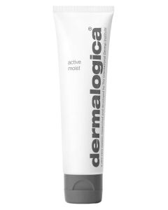 Dermalogica Active Moist 50 ml.