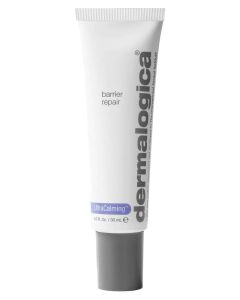 Dermalogica Barrier Repair 30ml
