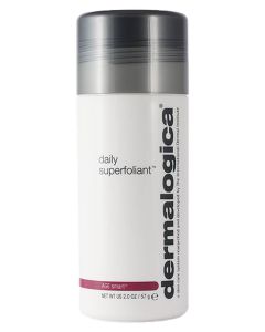 Dermalogica-Daily-Superfoliant
