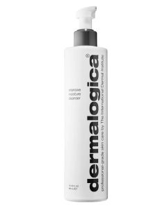 Dermalogica Intensive Moisture Cleanser(beskadiget emballage)